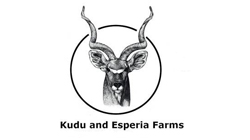 Clients: Kudu and Escape farms