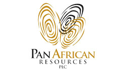 Client: Pan African Resources
