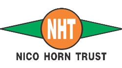 Client: Nico Horn Trust