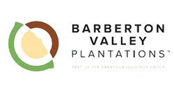 Client: Barberton Valley Plantations