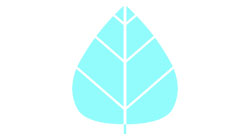 Irricon Client