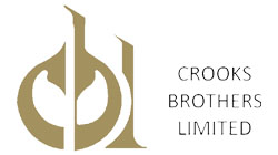 Clients: Crooks Brother Limited
