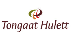 Clients: Tongaat Hulett