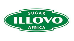 Clients: Sugar Illovo Africa